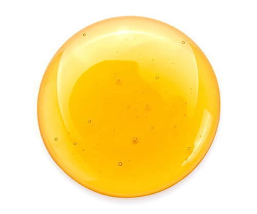 CBD Oil (Full Spectrum)